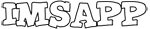 logo s-1